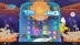 Freaked Out Fish (Blue Guru Games)