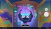 Freaked Out Fish (Blue Guru Games)