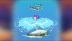 Freaked Out Fish (Blue Guru Games)