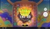 Freaked Out Fish (Blue Guru Games)