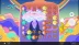 Freaked Out Fish (Blue Guru Games)