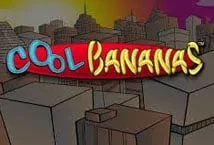 Cool Bananas (NextGen Gaming)