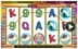 Cool Bananas (NextGen Gaming)