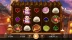 Chinese Pastry (KA Gaming)