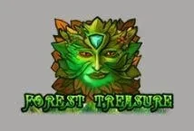 Forest Treasure (Pragmatic Play)