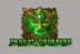 Forest Treasure (Pragmatic Play)