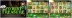 Forest Treasure (Pragmatic Play)