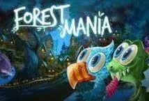 Forest Mania (iSoftBet)
