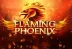 Flaming Phoenix (Skywind Group)
