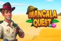 Mancala Quest (Mancala Gaming)