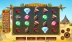 Mancala Quest (Mancala Gaming)