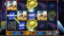 Captain Wild (Red Rake Gaming)
