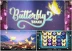 Butterfly Staxx 2 (NetEnt)