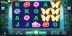 Butterfly Staxx 2 (NetEnt)
