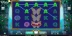 Butterfly Staxx 2 (NetEnt)
