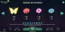 Butterfly Staxx 2 (NetEnt)