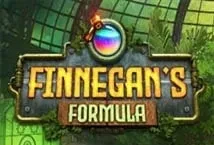Finnegan&#039;s Formula (Kalamba Games)