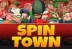 Spin Town (Red Tiger Gaming)