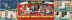 Spin Town (Red Tiger Gaming)