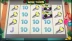 Spin Town (Red Tiger Gaming)