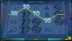 Spin Town (Red Tiger Gaming)