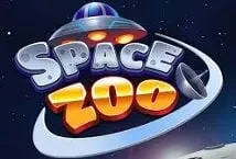 Space Zoo (Backseat Gaming)