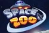 Space Zoo (Backseat Gaming)