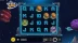 Space Zoo (Backseat Gaming)