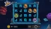 Space Zoo (Backseat Gaming)