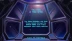 Space Zoo (Backseat Gaming)