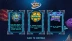 Space Zoo (Backseat Gaming)