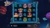 Space Zoo (Backseat Gaming)