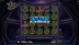 Space Zoo (Backseat Gaming)