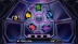 Space Zoo (Backseat Gaming)