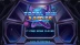 Space Zoo (Backseat Gaming)