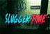 Slugger Time (Quickspin)