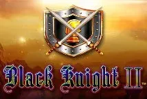 Black Knight (WMS Gaming)