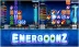 Energoonz (Play&#039;n GO)