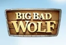 Big Bad Wolf (Quickspin)