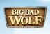 Big Bad Wolf (Quickspin)