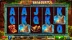 Aztec Temple Treasures (2By2 Gaming)