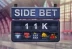 Side Bet 11K (Green Jade Games)