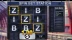 Side Bet 11K (Green Jade Games)