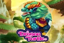 Dragon Turtle (KA Gaming)