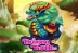 Dragon Turtle (KA Gaming)