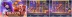 Dragon Slayers (Genesis)