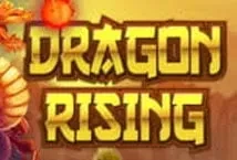 Dragon Rising (Caleta Gaming)