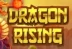 Dragon Rising (Caleta Gaming)