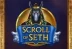 Scroll of Seth (Play&#039;n GO)
