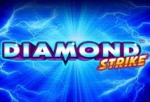 Diamond Strike (Pragmatic Play)